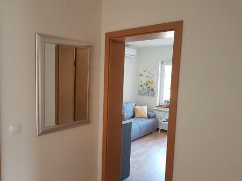 Apartamento Magnolija