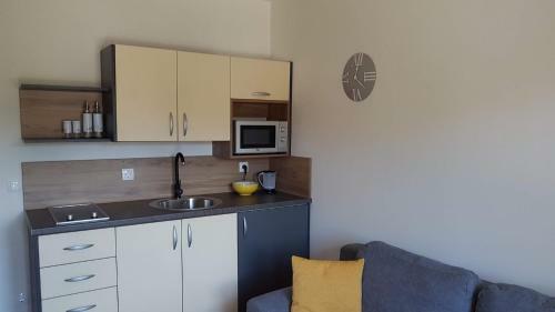 Apartamento Magnolija