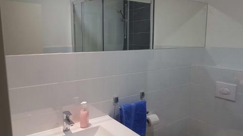 Apartamento Magnolija