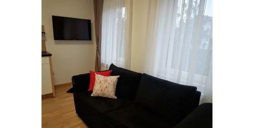 Apartamento Magnolija