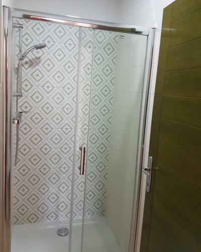 Apartamento Magnolija