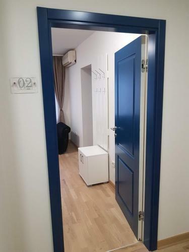 Apartamento Magnolija