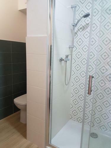 Apartamento Magnolija