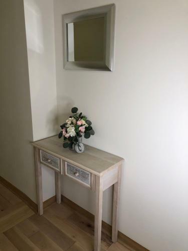 Apartamento Magnolija