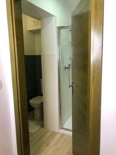 Apartamento Magnolija