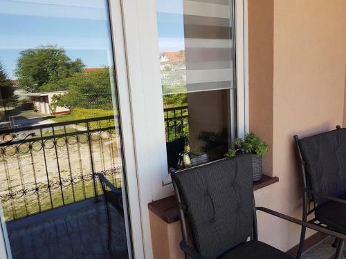 Apartamento Magnolija