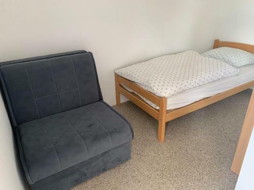 Apartamento Ferienwohnung