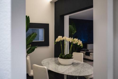 V Apartments