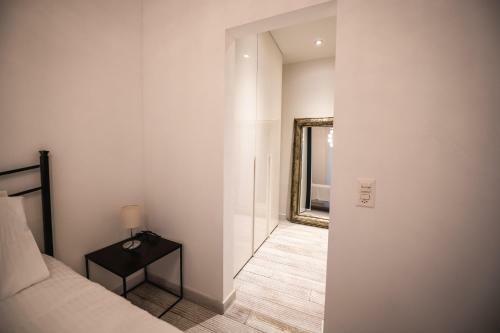 V Apartments