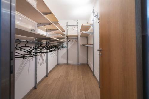 V Apartments