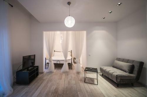 V Apartments