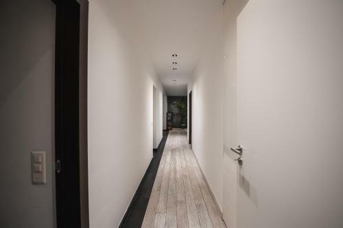V Apartments