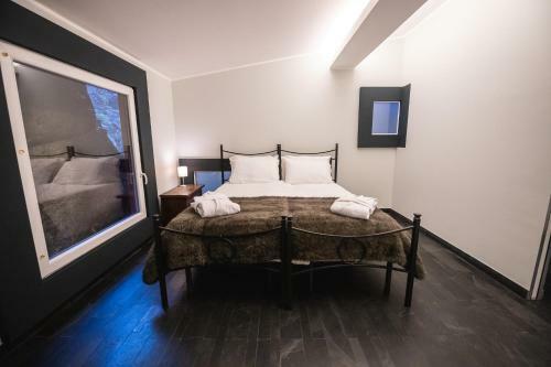 V Apartments
