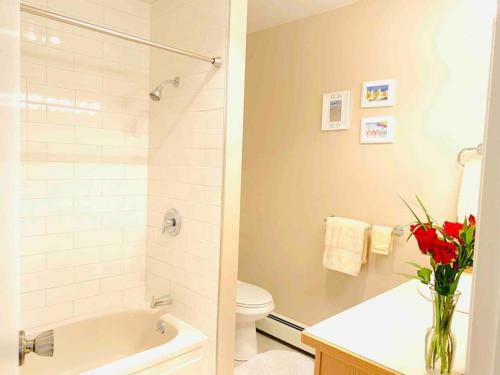 Apartamento #2 Lux Stay - Views - Water Front-location/aurora