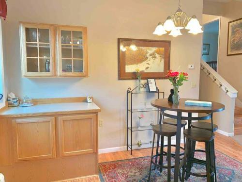 Apartamento #2 Lux Stay - Views - Water Front-location/aurora