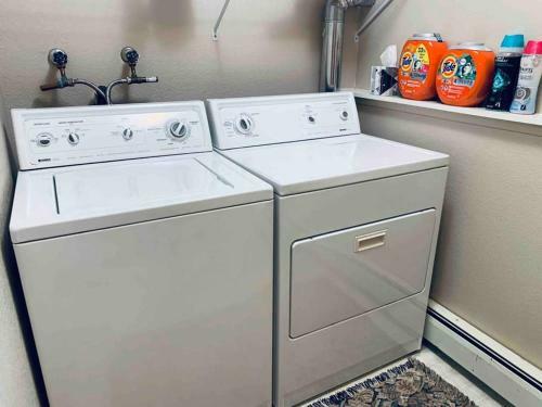 Apartamento #2 Lux Stay - Views - Water Front-location/aurora