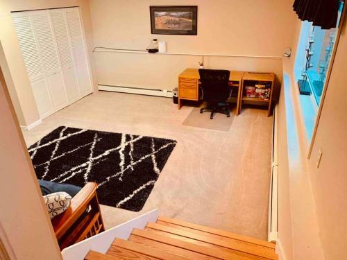 Apartamento #2 Lux Stay - Views - Water Front-location/aurora