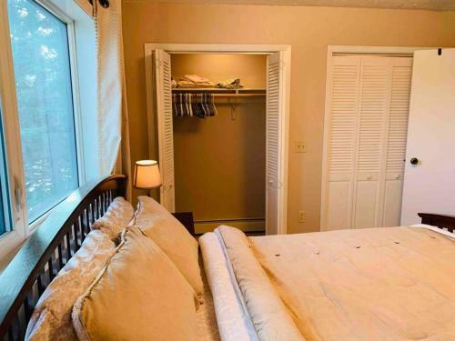 Apartamento #2 Lux Stay - Views - Water Front-location/aurora