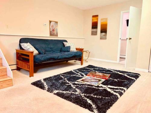 Apartamento #2 Lux Stay - Views - Water Front-location/aurora