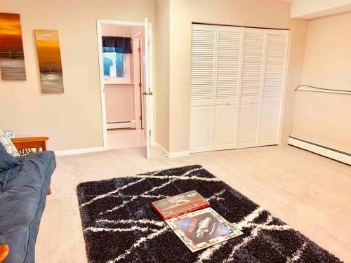 Apartamento #2 Lux Stay - Views - Water Front-location/aurora