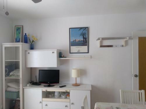 Verdemar Apartamento L