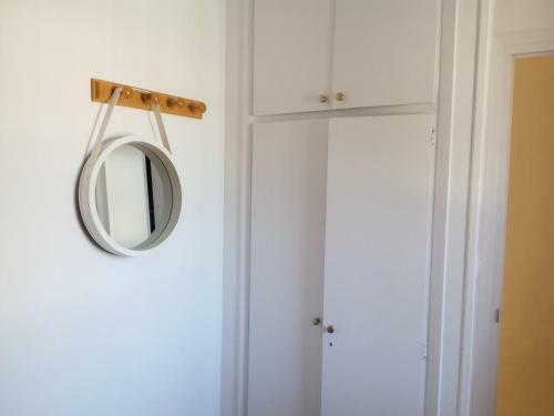 Verdemar Apartamento L