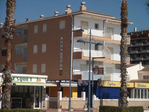 Verdemar Apartamento L