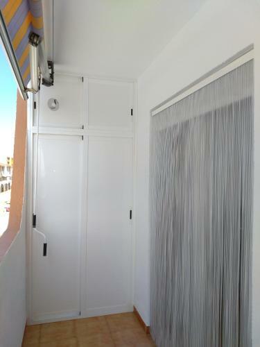 Verdemar Apartamento L