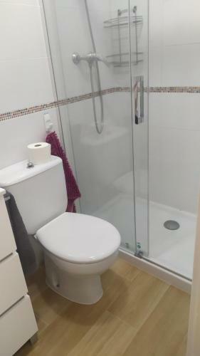 Verdemar Apartamento L
