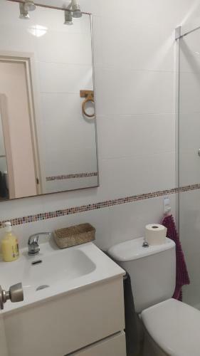 Verdemar Apartamento L