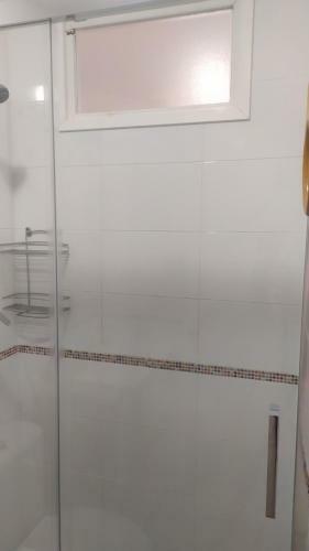 Verdemar Apartamento L