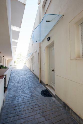Arabella 10