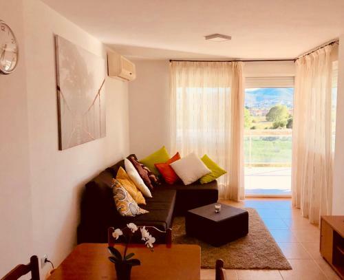 Apartamento Solmar