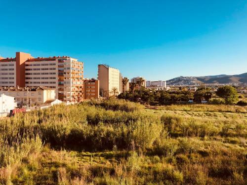 Apartamento Solmar