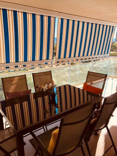 Apartamento Solmar