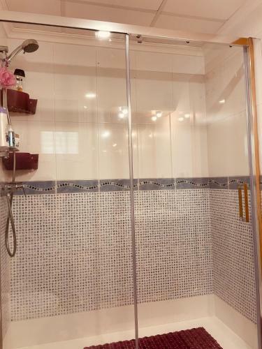 Apartamento Solmar