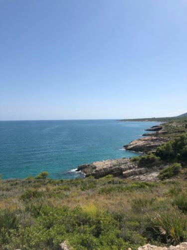 Apartamento Solmar