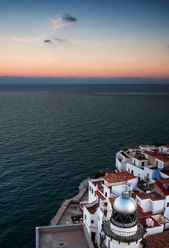 Apartamento Solmar