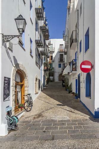 Apartamento Solmar