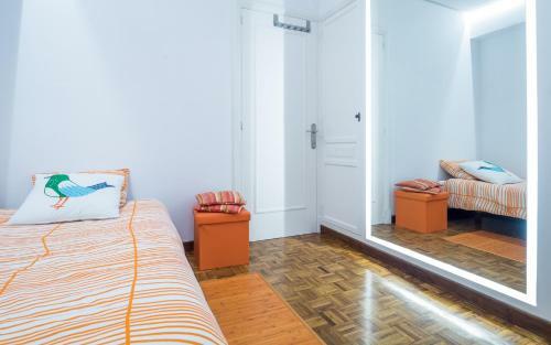 Apartamento Es Varadero