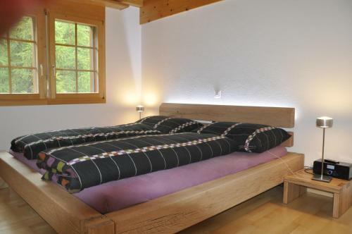 Apartamento Belstar