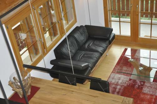 Apartamento Belstar