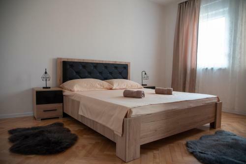Apartman Ante