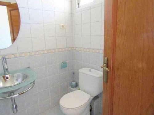 A H Rentals Acualandia 2 Apartamento