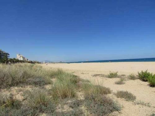 A H Rentals Acualandia 2 Apartamento