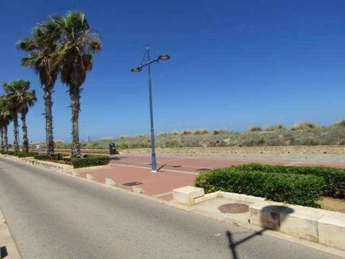 A H Rentals Acualandia 2 Apartamento