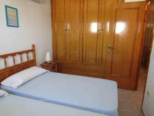 A H Rentals Acualandia 2 Apartamento