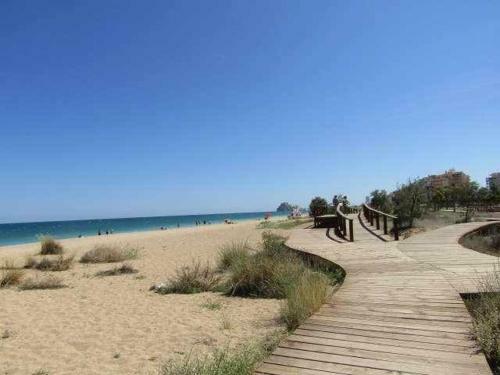 A H Rentals Acualandia 2 Apartamento