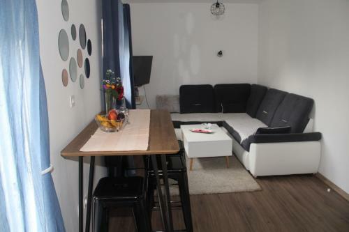 Apartman Ana Livno