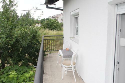 Apartman Ana Livno